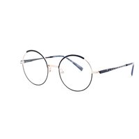 Montura de gafas Morel 1880 Mujer 40138N - 40138N